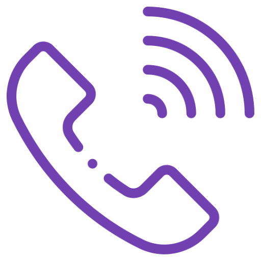 Telefon