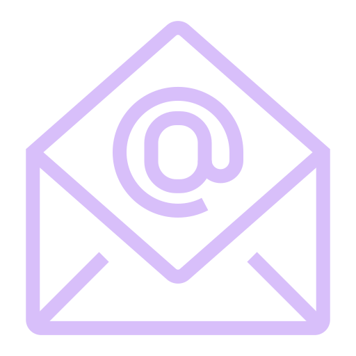 E-mail: