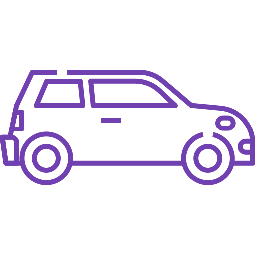 Automobilska industrija