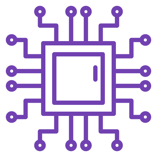Elektronika i industrija električnih uređaja